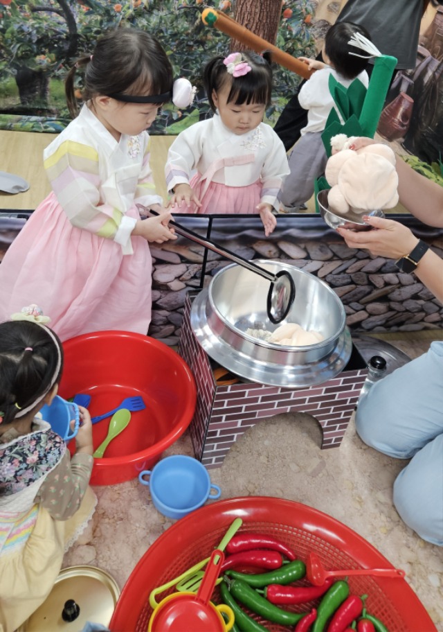 KakaoTalk_20250923_135713474_11.jpg