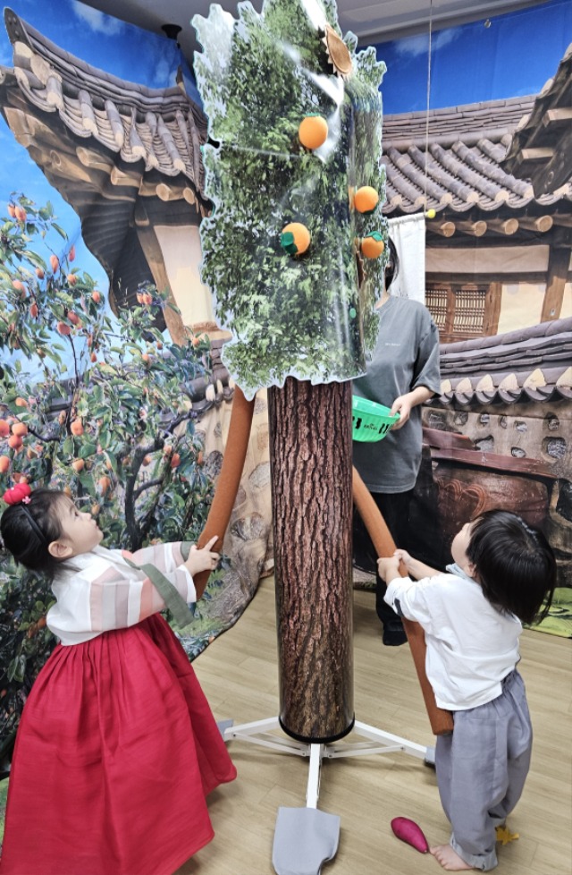 KakaoTalk_20250923_135713474_12.jpg