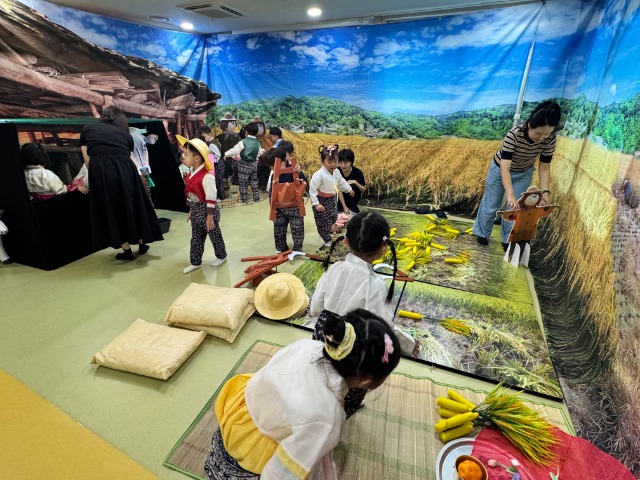 KakaoTalk_20250923_143923603_01.jpg