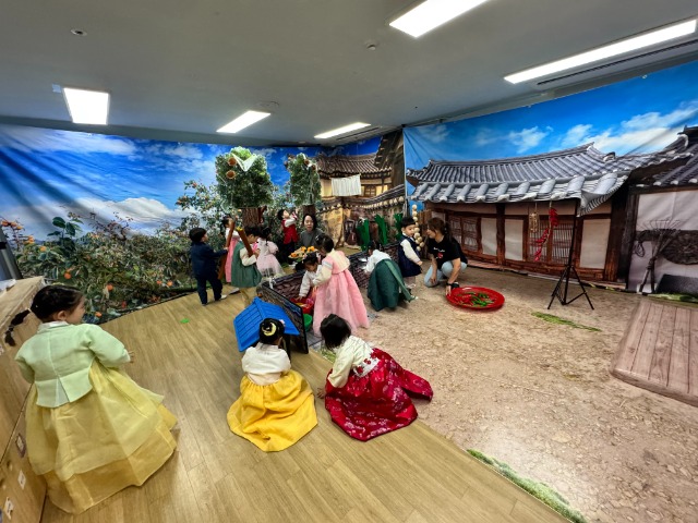 KakaoTalk_20250923_143923603_08.jpg