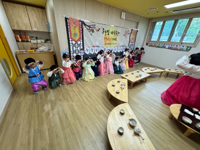 KakaoTalk_20250923_143923603_15.jpg