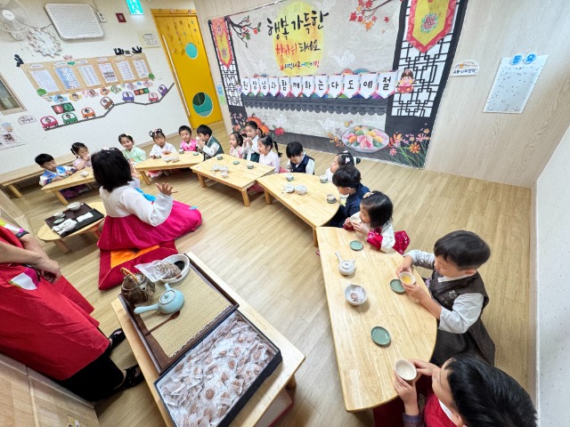 KakaoTalk_20250923_143923603_19.jpg