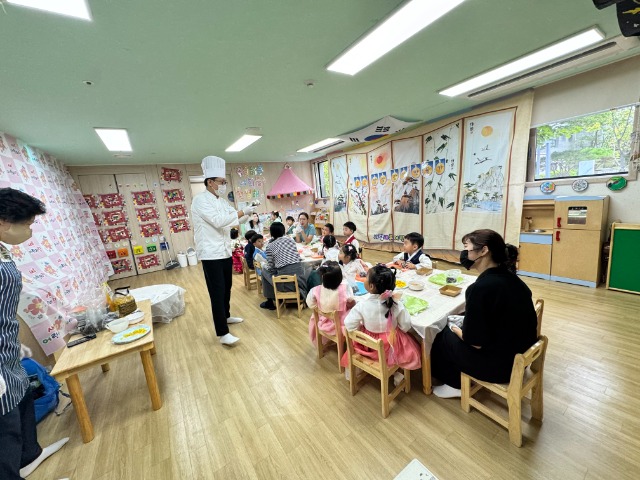 KakaoTalk_20250923_143923603_20.jpg