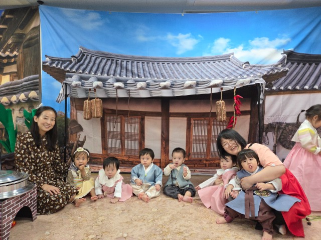 KakaoTalk_20250923_143932121.jpg