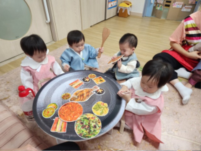 KakaoTalk_20250923_143932121_02.jpg