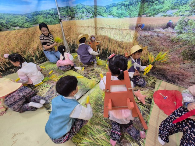 KakaoTalk_20250923_143938498_08.jpg