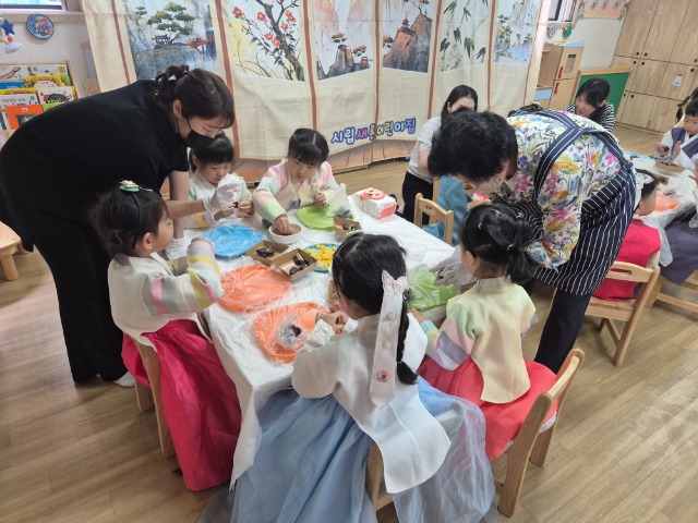 KakaoTalk_20250923_143938498_16.jpg
