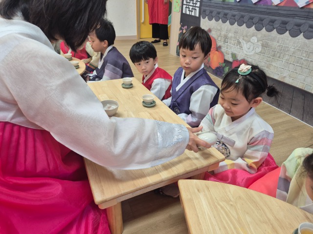 KakaoTalk_20250923_143938498_19.jpg