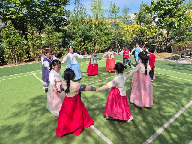 KakaoTalk_20250923_143938498_25.jpg