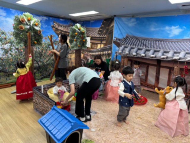 KakaoTalk_20250923_161902878_02.jpg