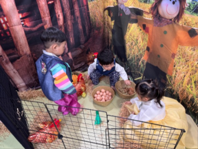 KakaoTalk_20250923_161902878_05.jpg