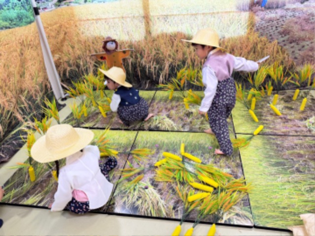 KakaoTalk_20250923_161902878_06.jpg