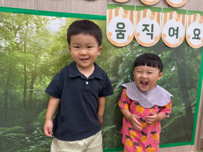 KakaoTalk_20250924_131616538_02.jpg