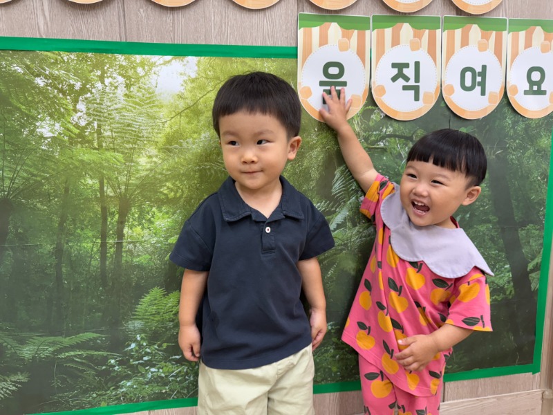 KakaoTalk_20250924_131616538_03.jpg