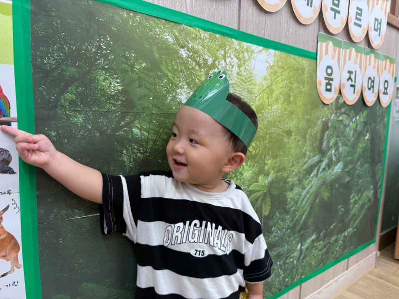KakaoTalk_20250924_131616538_04.jpg