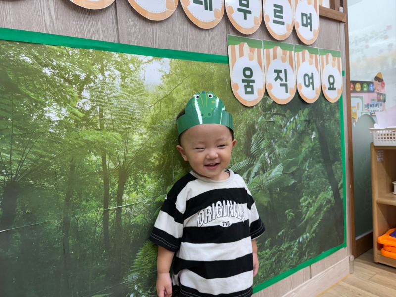 KakaoTalk_20250924_131616538_05.jpg