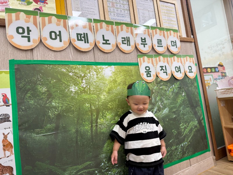 KakaoTalk_20250924_131616538_08.jpg