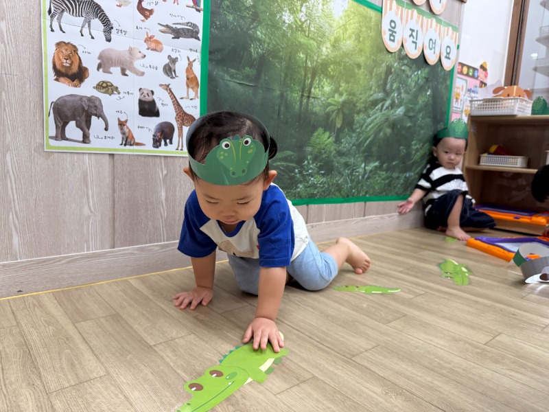 KakaoTalk_20250924_131616538_14.jpg