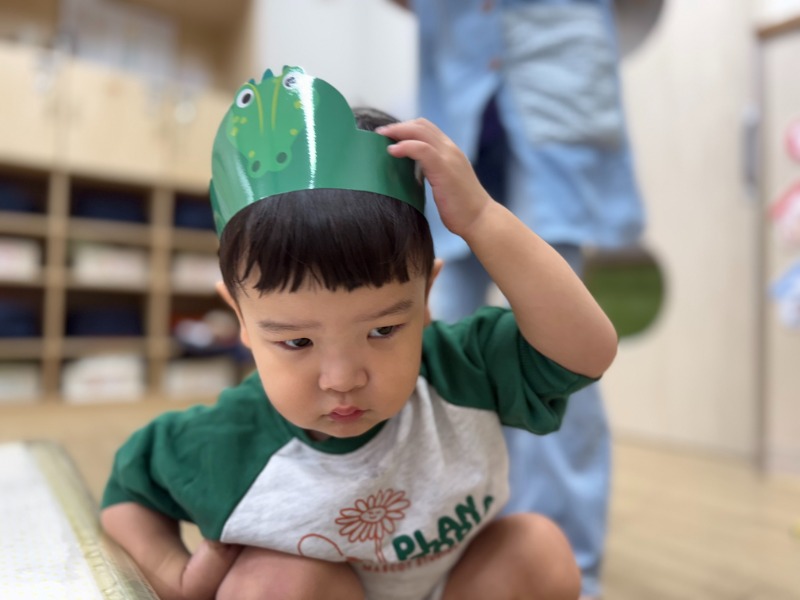 KakaoTalk_20250924_131616538_10.jpg