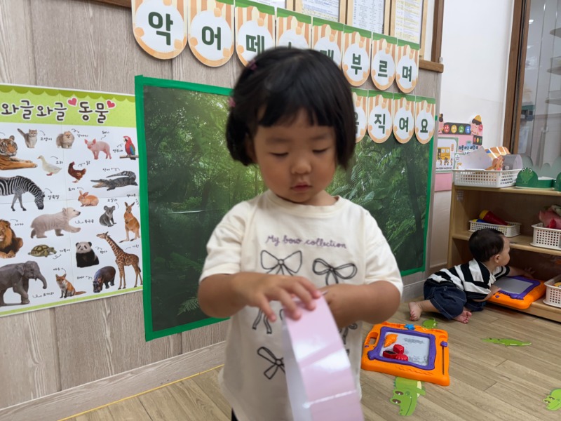 KakaoTalk_20250924_131616538_12.jpg