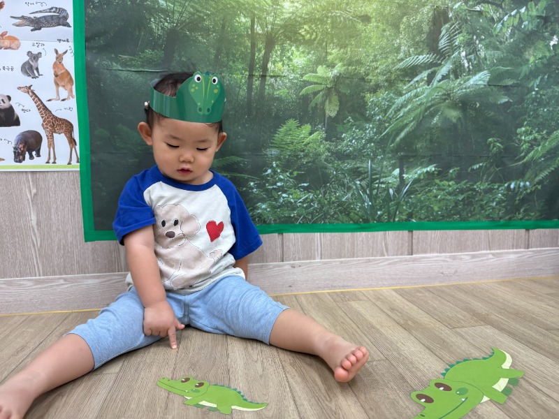 KakaoTalk_20250924_131616538_15.jpg