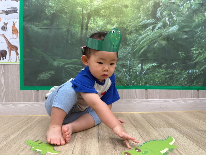 KakaoTalk_20250924_131616538_16.jpg