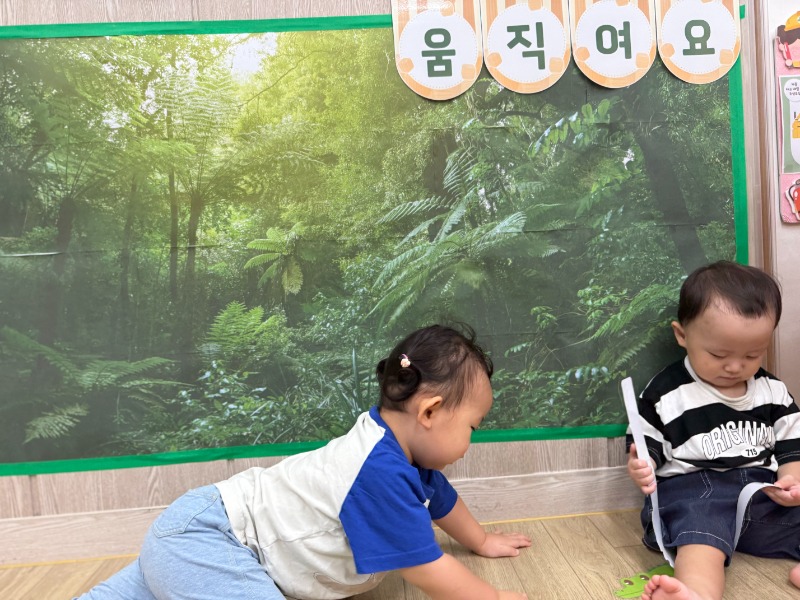 KakaoTalk_20250924_131616538_17.jpg