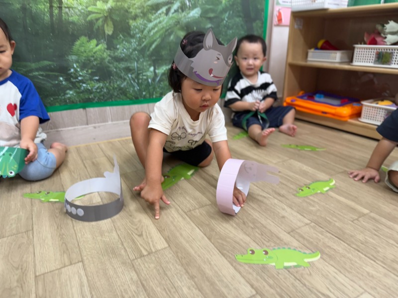 KakaoTalk_20250924_131616538_20.jpg
