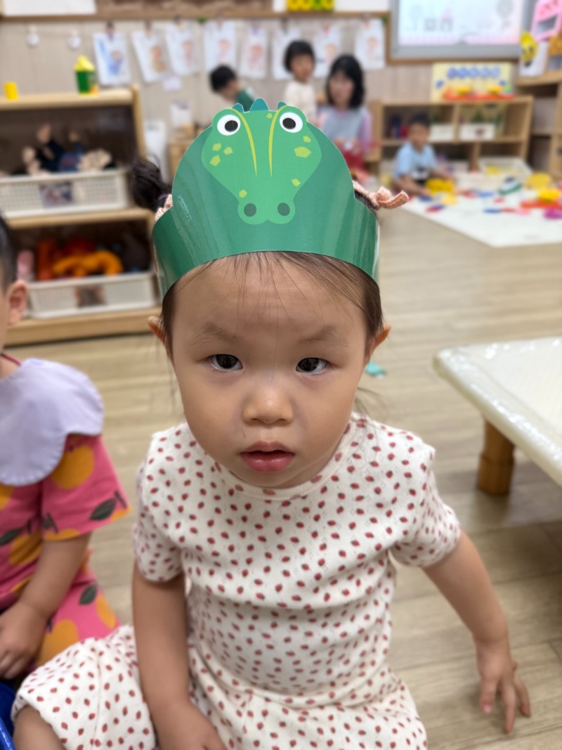 KakaoTalk_20250924_131616538_22.jpg
