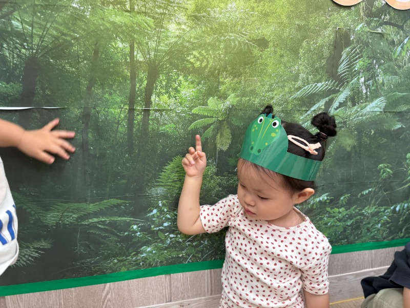 KakaoTalk_20250924_131616538_25.jpg
