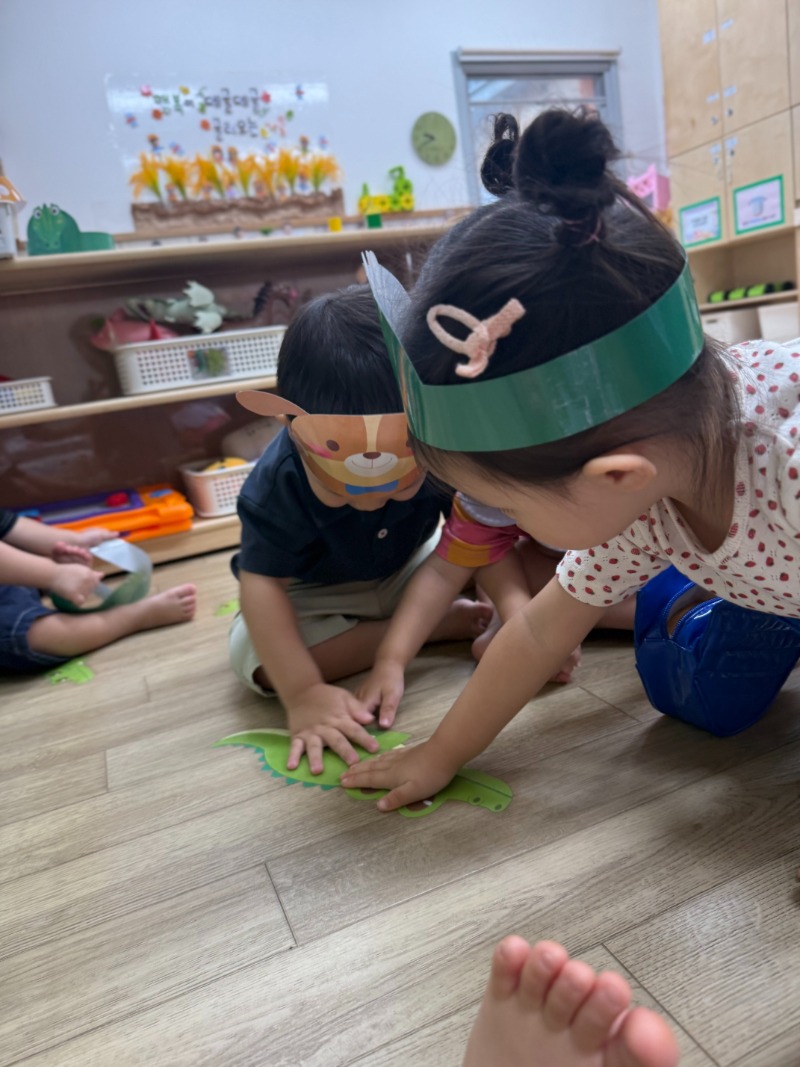 KakaoTalk_20250924_131616538_26.jpg