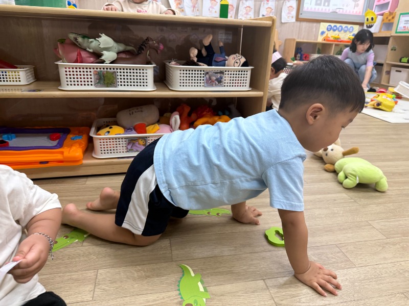 KakaoTalk_20250924_131616538_29.jpg