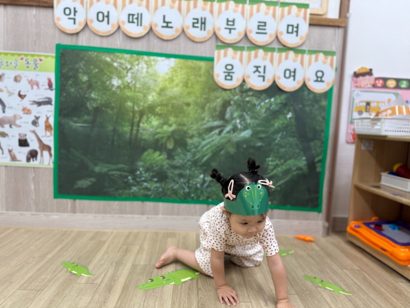 KakaoTalk_20250924_131617978_04.jpg