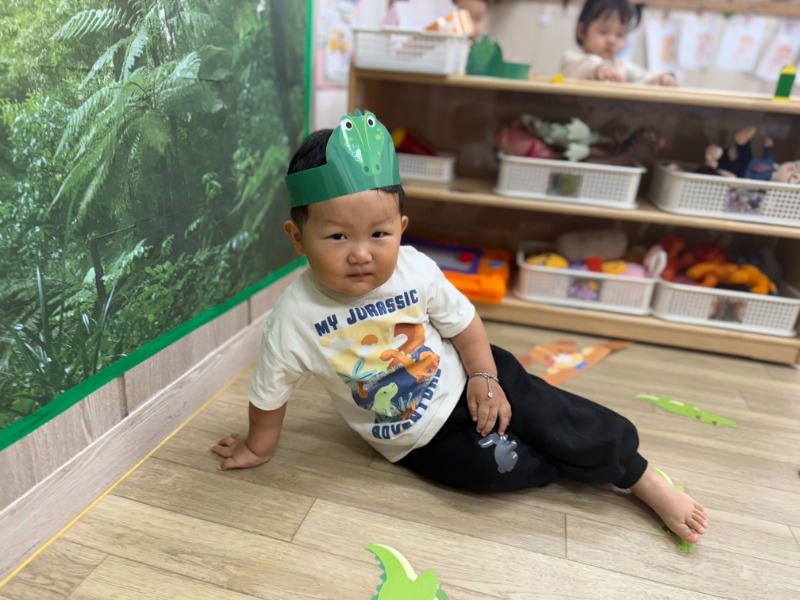 KakaoTalk_20250924_131617978.jpg