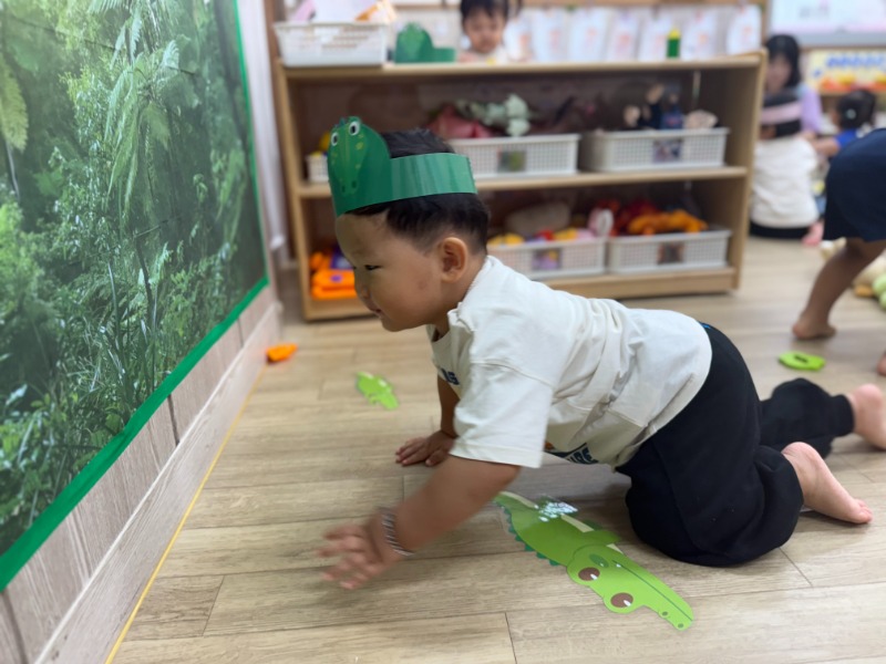 KakaoTalk_20250924_131617978_01.jpg