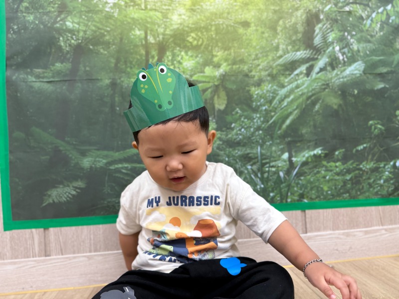 KakaoTalk_20250924_131617978_03.jpg