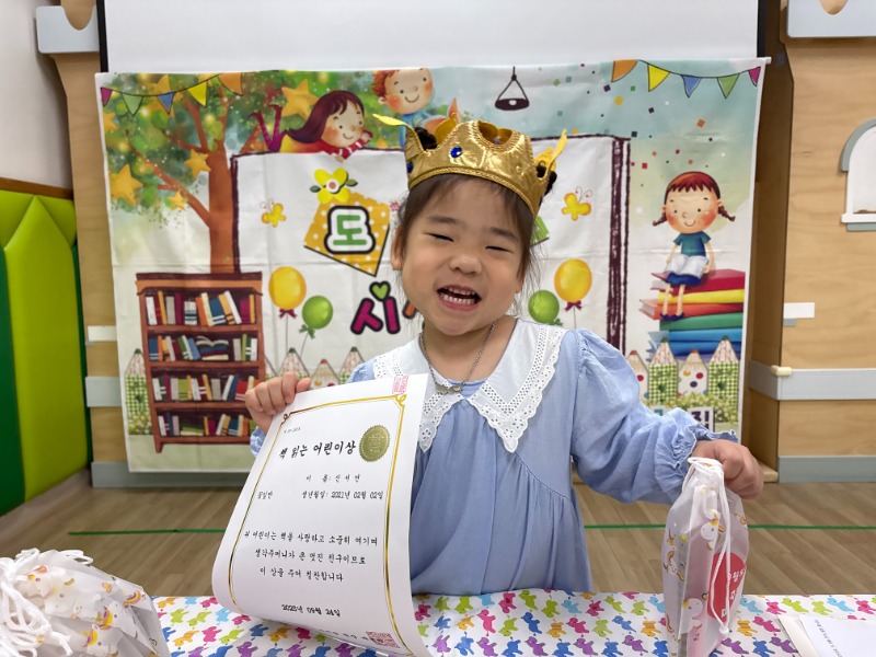 KakaoTalk_20250924_133720958_01.jpg