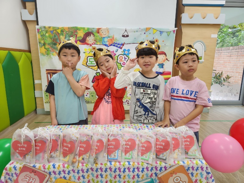 KakaoTalk_20250924_133024153_04.jpg