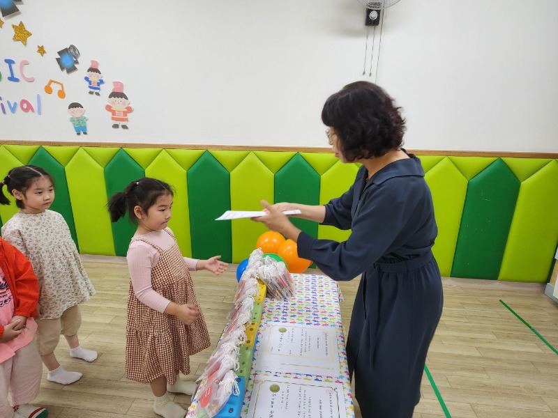 KakaoTalk_20250924_133024153_02.jpg