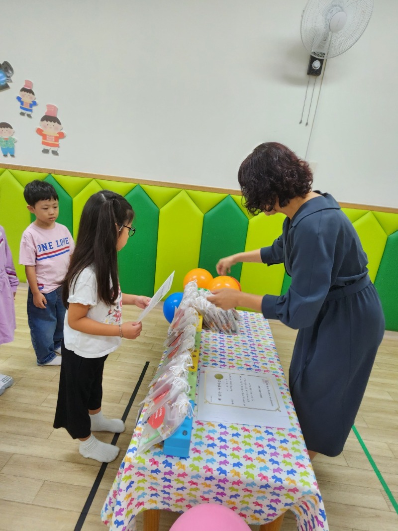 KakaoTalk_20250924_133024153_01.jpg