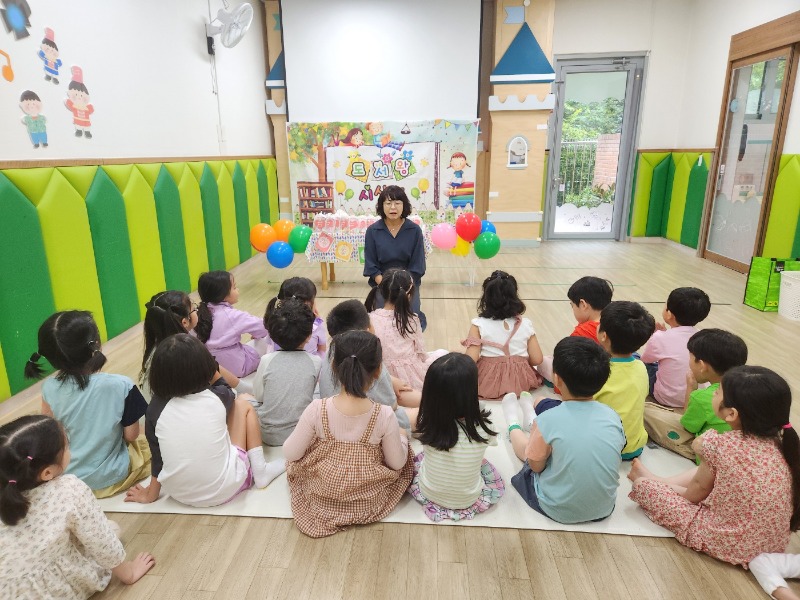 KakaoTalk_20250924_133024153.jpg