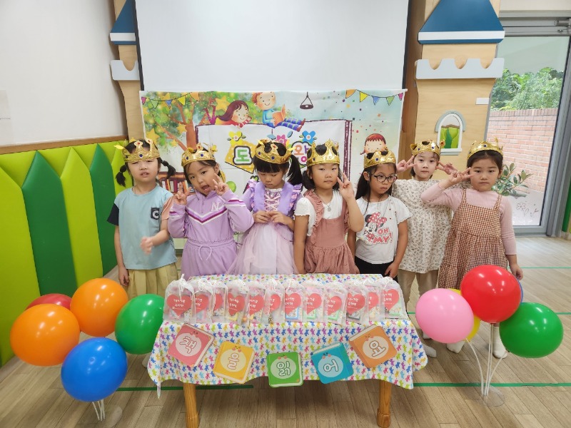 KakaoTalk_20250924_133024153_03.jpg