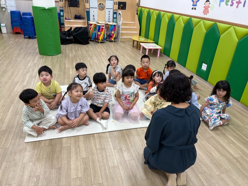 KakaoTalk_20250924_133720958_04.jpg