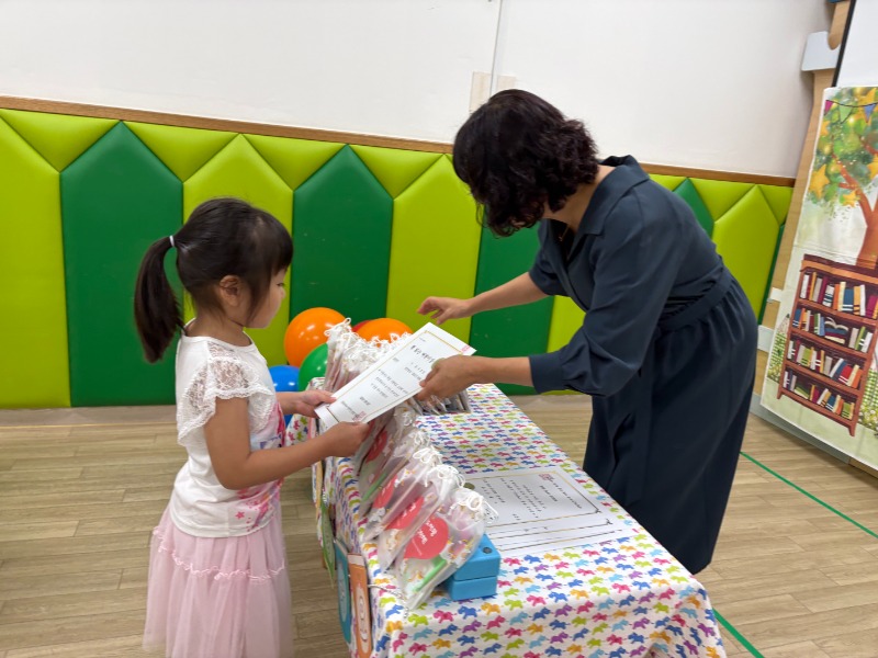 KakaoTalk_20250924_133720958_03.jpg