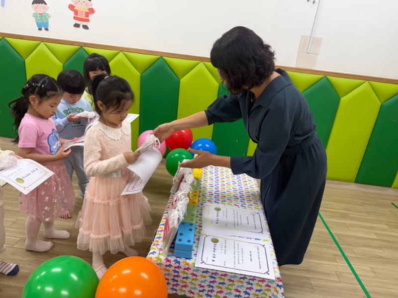 KakaoTalk_20250924_133758563_01.jpg