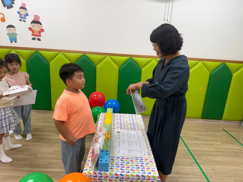 KakaoTalk_20250924_133758563_03.jpg
