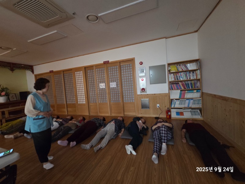 KakaoTalk_20250924_134252846_06.jpg