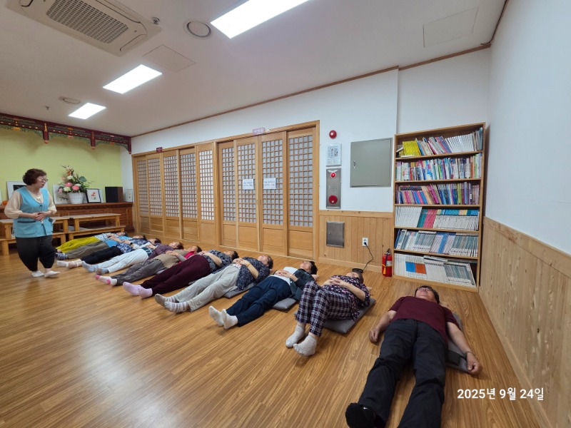 KakaoTalk_20250924_134252846_05.jpg