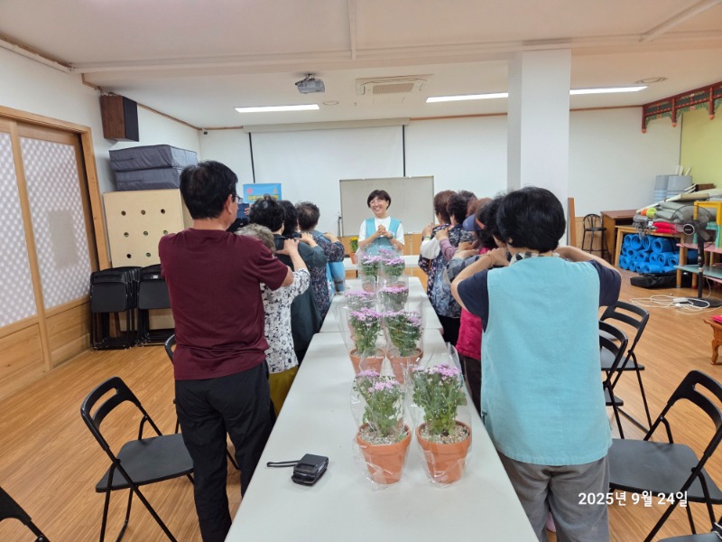 KakaoTalk_20250924_134252846_12.jpg