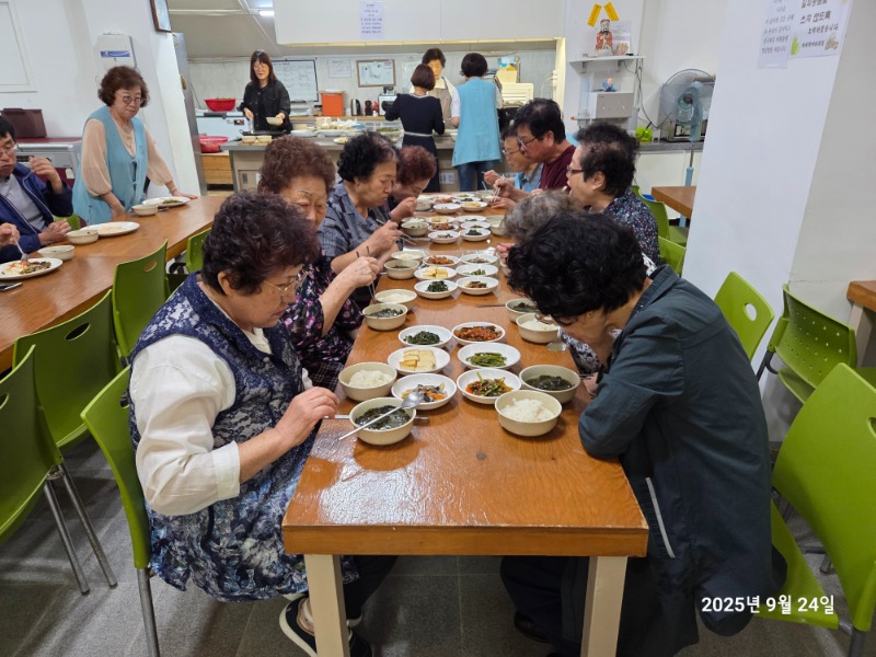 KakaoTalk_20250924_134252846_08.jpg